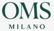 omsmilano.com